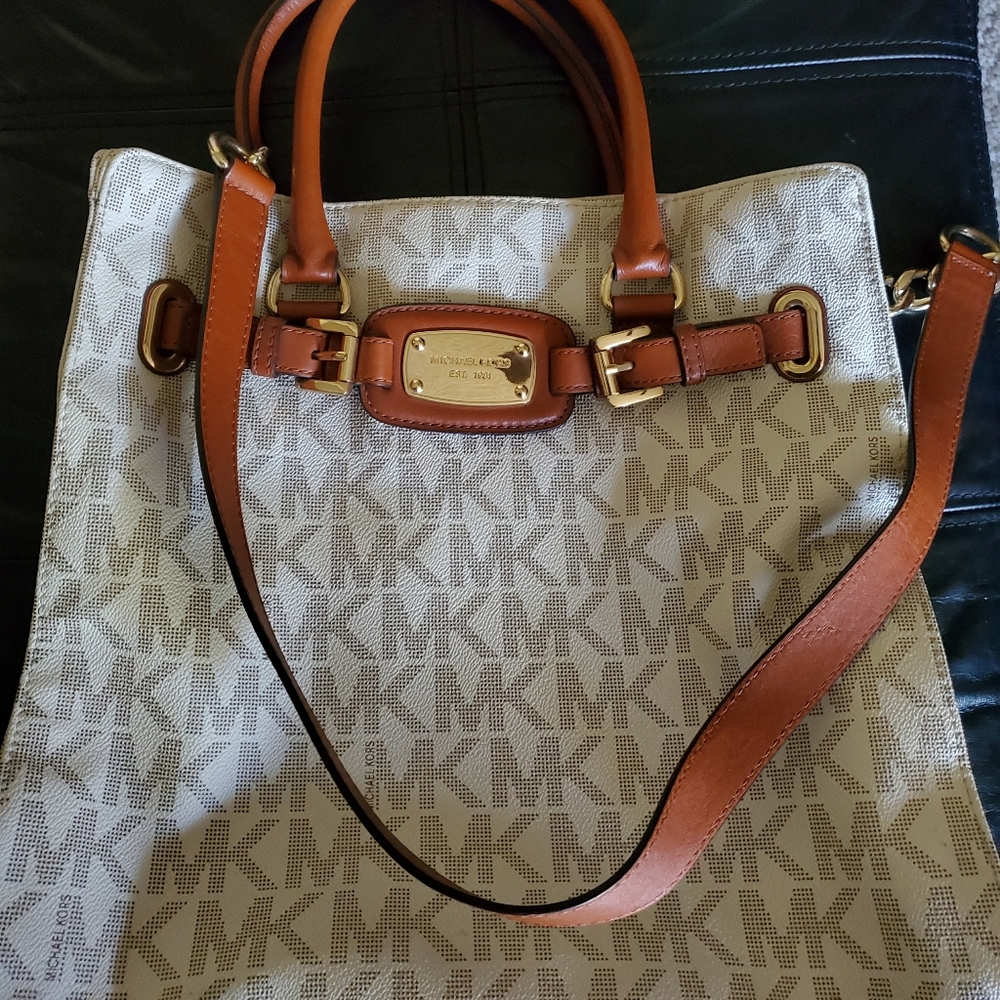 Michael Kors Women's purse 👜